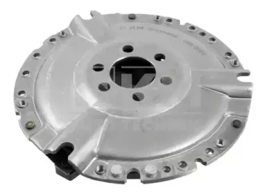 Нажимной диск сцепления KM Germany купить